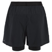 Pantaloni scurți bărbați Craft M Hypervent 2-in-1