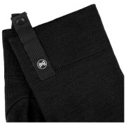Mănuși Buff Merino Midweight Gloves