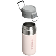 Sticlă termică Stanley Quick Flip 470 ml