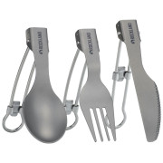 Set tacâmuri Rockland Titanium Tools
