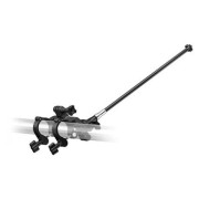 Sistem de fixare pentru bicicletă Insta360 Bike Handlebar Mount