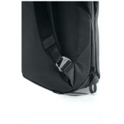 Rucsac Peak Design Everyday Totepack 20L v2