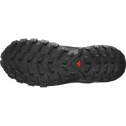 Încălțăminte femei Salomon Xa Rogg 2 Gore-Tex W