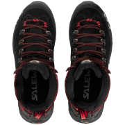 Încălțăminte femei Salewa Alp Mate Winter Mid Wp W