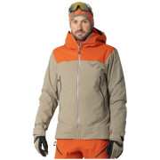 Geacă bărbați Dynafit Ridge Gtx Jkt M