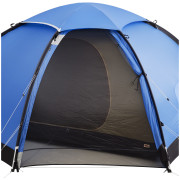 Cort FjĂ¤llrĂ¤ven Keb Dome 3