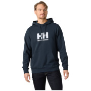 Hanorac bărbați Helly Hansen HH Logo Hoodie