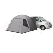 Cort frontal Easy Camp Utne II.