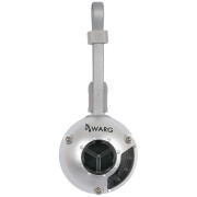 Pompă electrică Warg NanoFlow USB-C