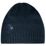 Căciulă Mammut Sublime Beanie albastru