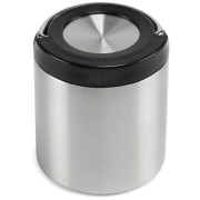 Termos pentru mâncare Klean Kanteen TKCanister 237 ml