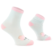Șosete copii Pidilidi Funny PD0138-01 3pack