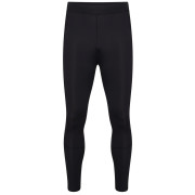 Dare 2b Abaccus Thermal