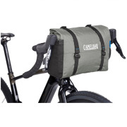 Geantă pentru ghidon Camelbak MULE 12 Handlebar Pack