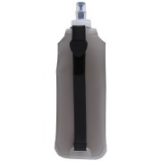 Sticlă pliantă Zulu Strap Flask 550