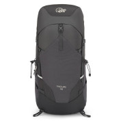 Rucsac Lowe Alpine Yacuri 38