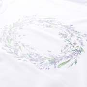 Tricou femei Alpine Pro Omba 2