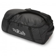 Geantă de voiaj Rab Escape Kit Bag LT 70 negru