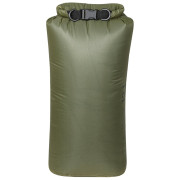 Husă impermeabilă Warg Ultra Dry 12 L