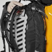 Rucsac Salewa Next Pro 38L