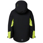 Geacă copii Dare 2b Rip It Jacket Black/WldLim