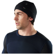 Căciulă Smartwool Thermal Merino Rib Beanie