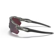 Ochelari de soare OAKLEY Radar Ev Path Prizm Road Black