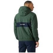 Geacă de iarnă bărbați Helly Hansen Smoegen Insulated Rain Jacket