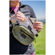 Pungă Warg Tyvekin S