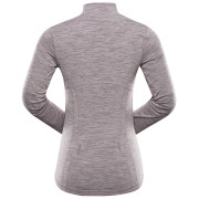 Hanorac femei Alpine Pro Golla 2