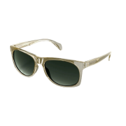 Ochelari de soare Vallon Ventures
