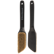 Perie Black Diamond Bouldering Brush Medium negru Black