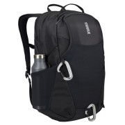 Rucsac Thule EnRoute 26 L