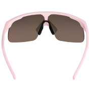 Ochelari sport R2 Lit