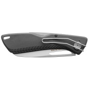 Briceag Gerber Sharkbelly, tăiș combinat