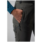 Pantaloni femei Montane Womens Terra Ridge Pants