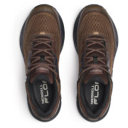 Încălțăminte turistică bărbați Merrell Nova 4 Wp