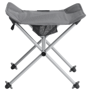 Scaun Robens Frontiersman Base Camp