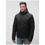 Geacă bărbați Loap Jenda