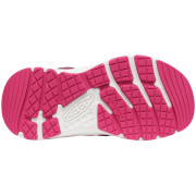 Sandale copii Keen Motozoa