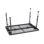 Masă Crespo AP-272 120x80 cm