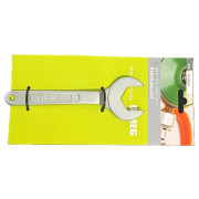 Cheie universală Gimeg na šestihranné matice 30 mm