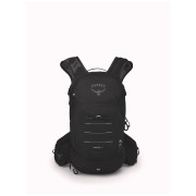 Rucsac femei Osprey Raven 14