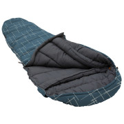 Sac de dormit Vango Kanto 250