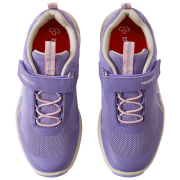 Teniși pentru copii Reima Enkkari Misty Violet