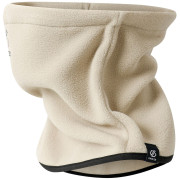 Fular circular Dare 2b Assure