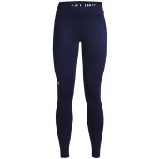 Colanți femei Under Armour Authentics Legging