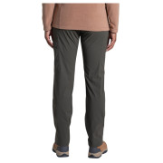 Pantaloni femei Craghoppers Kiwi Pro Cargo Trousers