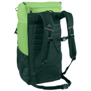 Rucsac pentru copii Vaude Skovi 19