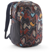 Rucsac Patagonia Refugio Day Pack 26L